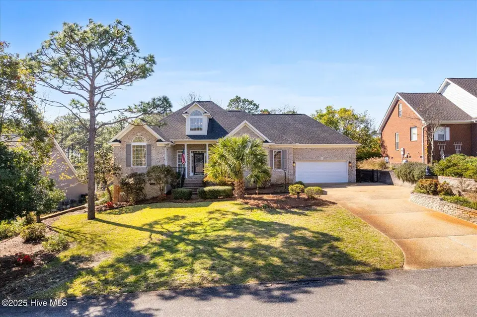 8907 W Telfair Circle W, Wilmington, NC 28412 — 3-bedroom home in The Cape, Wilmington, NC, photo 1 of 64: 03-DJI_0054