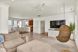 13 Seagull Street Unit B, Wrightsville Beach, NC 28480 – photo 20: P1588783