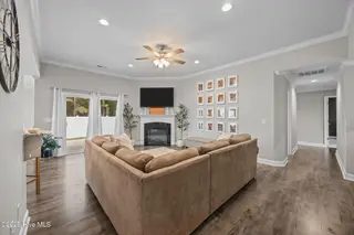 2349 Rhinestone Drive, Winterville, NC 28590 – photo 8: 12-web-or-mls-BLS_0009