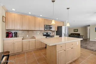 174 Emerson Lane, Smithfield, NC 27577 – photo 13: 42-174 Emerson Ln-42