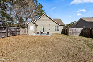 514 Old Folkstone Road, Holly Ridge, NC 28445 – photo 23: 27