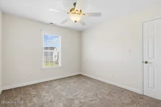105 Glenn Laurel Drive, Pikeville, NC 27863 – photo 24: 40-105 Glenn Laurel Dr-40