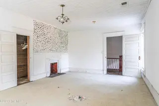 801 Monroe Street, Carthage, NC 28327 – photo 18: DSC00804
