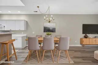 1034 Avenshire Circle, Wilmington, NC 28412 – photo 13: 1034AvenshireCircle-22_Virtually_Staged_
