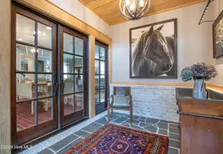 78 Greencastle Drive, Pinehurst, NC 28374 – photo 17: CarolinaRm6