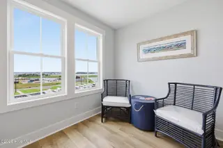 200 Olde Towne Yacht Club Drive 52, Beaufort, NC 28516 – photo 18: 39-web-or-mls-IMG_8434