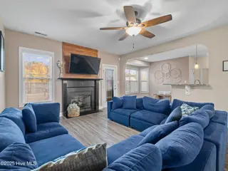 336 Sonoma Road, Jacksonville, NC 28546 – photo 8: 015_E4Nr