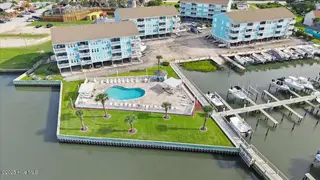 1010 Salter Path Road 48, Indian Beach, NC 28512 – photo 21: 12-1010 Salter Path Rd Unit 48-12