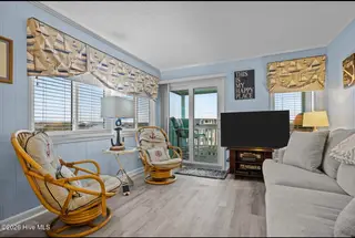 301 Commerce Way 301, Atlantic Beach, NC 28512 – photo 5: 160CDDBA-E60A-442B-AF3B-C930778E09B9