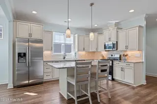 223 Taylorwood Drive, Beaufort, NC 28516 – photo 22: 18-web-or-mls-1S3A9510