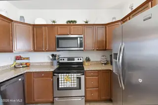 111 Ivy Trace, Elizabeth City, NC 27909 – photo 11: 111_ivy_trce_ecity_022