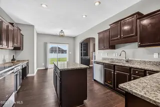 334 Merin Height Road, Jacksonville, NC 28546 – photo 6
