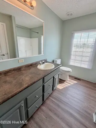 4900 Sidneys Lane, La Grange, NC 28551 – photo 18: IMG_9171