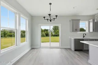 112 Eastbay Way, Beaufort, NC 28516 – photo 21: 12-web-or-mls-112 Eastbay Way 036