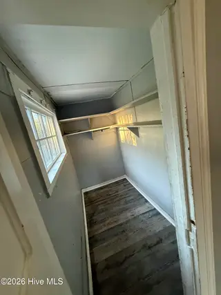 1110 S 8th Street, Wilmington, NC 28401 – photo 10