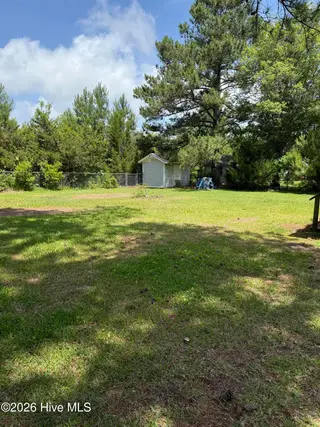 890 Hibbs Road, Newport, NC 28570 – photo 8: IMG_0585