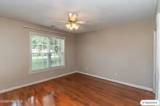 129 New Hope Village Drive, Goldsboro, NC 27534 – photo 19: 6a75364fc9d9f72141fed262