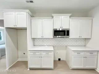 310 Creeks Edge Drive, Pikeville, NC 27863 – photo 6: IMG_4645
