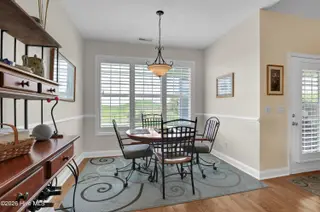 728 Highlands Drive, Hampstead, NC 28443 – photo 16