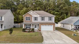 310 Station House Road, New Bern, NC 28562 – photo 2: 3-web-or-mls-DJI_20251113152855_0022_D