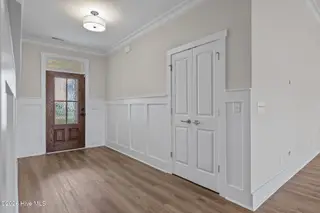 2737 Windflower Lane, Grimesland, NC 27837 – photo 5: 5-web-or-mls-2737wildflowerln-3