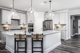 227 Longhill Drive 956, Wilmington, NC 28412 – photo 10: q69v4gzh