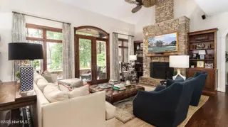 370 Lake Dornoch Drive, Pinehurst, NC 28374 – photo 15: 370 Lake Dornoch-6