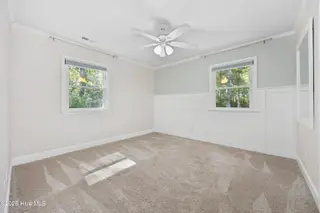 10 Pinewood Drive, Carolina Shores, NC 28467 – photo 19: 2-print-full-2