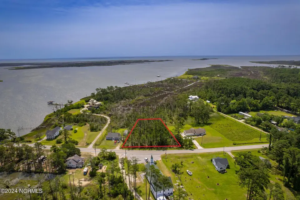 470 Highway 70 Williston, Williston, NC 28579 – photo 1 of 11: 470 Hwy 70 Williston
