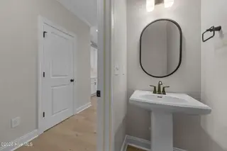 3440 Rockbend Road, Greenville, NC 27834 – photo 19: 27-web-or-mls-IMG_625