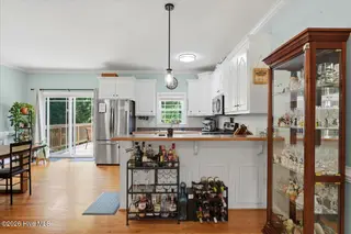 103 Pantego Place, Pikeville, NC 27863 – photo 24: 24-103 Pantego Pl-24
