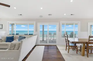 33 Porpoise Place, North Topsail Beach, NC 28460 – photo 7