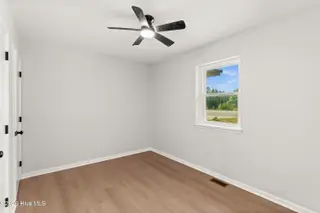 11073 Sam Potts Highway, Lake Waccamaw, NC 28450 – photo 23: 38-DSC05431