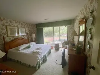 1050 Burning Tree Road, Pinehurst, NC 28374 – photo 21: IMG_9502