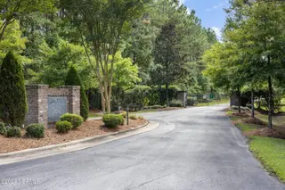 Lot 19 19 Bailey Pointe Drive, Belhaven, NC 27810 – photo 21: Lot 19 Bailey Pt. Dr. Belhaven NC 27810