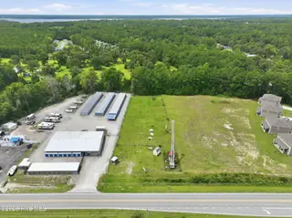 2493 N Hwy 58, Swansboro, NC 28584 — home, Swansboro, NC, photo 8 of 10: 5-web-or-mls-DJI_0404-edit