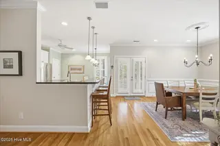 112 Francis Marion Drive, Wilmington, NC 28411 – photo 13: 20-IMG_0190