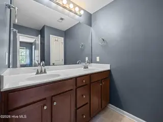 501 Oyster Rock Lane 1, Sneads Ferry, NC 28460 – photo 23: 27-web-or-mls-501 Oyster Rock Ln. 67