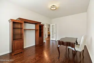 6767 E Lindley Lane SW, Ocean Isle Beach, NC 28469 — 4-bedroom home in Cameron Woods, Ocean Isle Beach, NC, photo 8 of 49