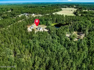 137 Manley Road, Carthage, NC 28327 – photo 7: 44_ftp_real_estate_media_137_manley_fina