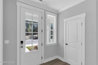 4045 Watersail Drive 133, Wilmington, NC 28409 – photo 4: 4045watersaildr00005