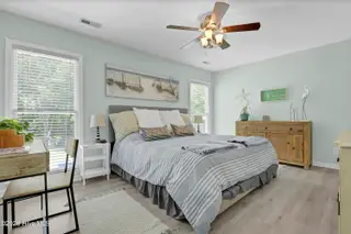 1124 Mill Run Road, Sneads Ferry, NC 28460 – photo 12: 6G8A3771