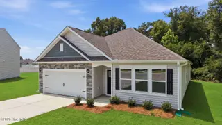 2604 Delilah Drive, Winterville, NC 28590 – photo 6: 7-custom-DJI_20260811133428_0035_D_DH