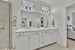 1458 Big Cypress Loop, Wilmington, NC 28409 — 5-bedroom home in Congleton Farms, Wilmington, NC, photo 22 of 71: 024_img_2810_125