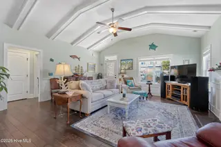 359 Hanover Lakes Drive, Wilmington, NC 28401 – photo 10: 10_img_6707