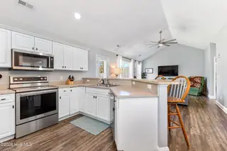 537 Catamaran Drive, Wilmington, NC 28412 – photo 11: 13_501a2756