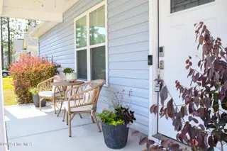 1127 E Boiling Spring Road, Southport, NC 28461 – photo 4: DSC_1329
