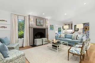 185 Tamarisk Lane, Pinehurst, NC 28374 – photo 13: ftp real estate media 185 Tamarisk 2-187