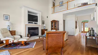 1037 Meridian Drive, Sneads Ferry, NC 28460 – photo 14: 17