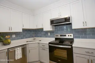 33 Village Green Circle, Southern Pines, NC 28387 – photo 22: 33 Village Green Cir-41
